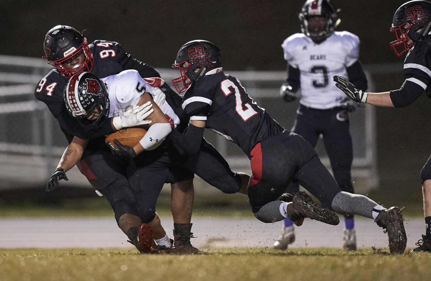 191101 PHS FHS FB 2.jpg